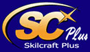 Skilcraft Plus