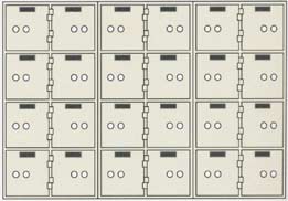AX 24